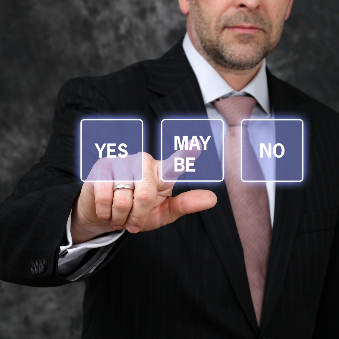 Innovation Automation